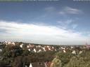 Vorschaubild von 08.09.2025 11:02