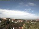 Vorschaubild von 08.09.2025 11:03