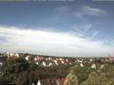 Vorschaubild von 08.09.2025 11:03