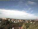 Vorschaubild von 08.09.2025 11:04