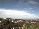 Vorschaubild von 08.09.2025 11:05