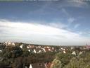 Vorschaubild von 08.09.2025 11:06