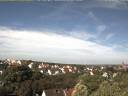 Vorschaubild von 08.09.2025 11:06