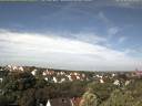 Vorschaubild von 08.09.2025 11:07