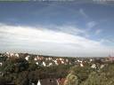 Vorschaubild von 08.09.2025 11:07
