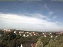 Vorschaubild von 08.09.2025 11:08