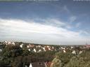 Vorschaubild von 08.09.2025 11:09