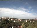 Vorschaubild von 08.09.2025 11:09