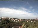 Vorschaubild von 08.09.2025 11:10