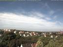 Vorschaubild von 08.09.2025 11:10