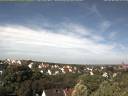 Vorschaubild von 08.09.2025 11:11