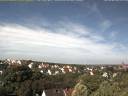 Vorschaubild von 08.09.2025 11:11