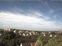 Vorschaubild von 08.09.2025 11:12