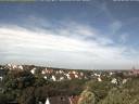 Vorschaubild von 08.09.2025 11:12