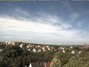Vorschaubild von 08.09.2025 11:13