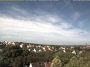 Vorschaubild von 08.09.2025 11:14