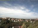 Vorschaubild von 08.09.2025 11:15