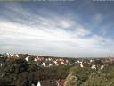 Vorschaubild von 08.09.2025 11:16