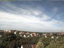 Vorschaubild von 08.09.2025 11:16