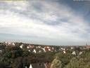 Vorschaubild von 08.09.2025 11:28