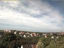 Vorschaubild von 08.09.2025 11:29