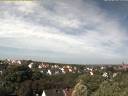 Vorschaubild von 08.09.2025 11:29