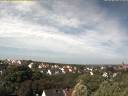 Vorschaubild von 08.09.2025 11:30