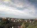 Vorschaubild von 08.09.2025 11:30