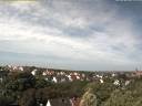Vorschaubild von 08.09.2025 11:31
