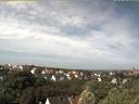 Vorschaubild von 08.09.2025 11:31