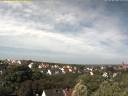Vorschaubild von 08.09.2025 11:32