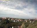 Vorschaubild von 08.09.2025 11:32