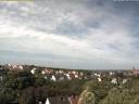 Vorschaubild von 08.09.2025 11:33
