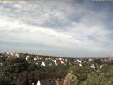 Vorschaubild von 08.09.2025 11:33