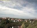 Vorschaubild von 08.09.2025 11:34