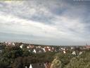 Vorschaubild von 08.09.2025 11:35