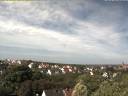 Vorschaubild von 08.09.2025 11:35