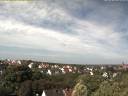 Vorschaubild von 08.09.2025 11:36
