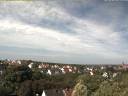 Vorschaubild von 08.09.2025 11:36