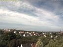 Vorschaubild von 08.09.2025 11:37