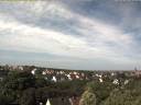 Vorschaubild von 08.09.2025 11:38