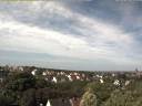 Vorschaubild von 08.09.2025 11:38