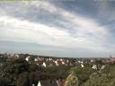 Vorschaubild von 08.09.2025 11:39