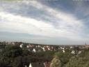 Vorschaubild von 08.09.2025 11:40