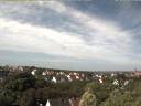 Vorschaubild von 08.09.2025 11:40
