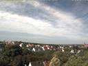 Vorschaubild von 08.09.2025 11:41