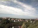 Vorschaubild von 08.09.2025 11:41