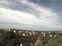 Vorschaubild von 08.09.2025 11:42