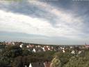 Vorschaubild von 08.09.2025 11:43