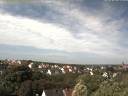 Vorschaubild von 08.09.2025 11:44